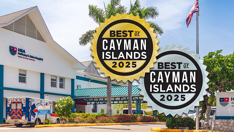 Hospital Front 768x432 BOC Website Page